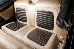 Ford Fairlane Galaxie 500 Sunliner Convertible 1959 года
